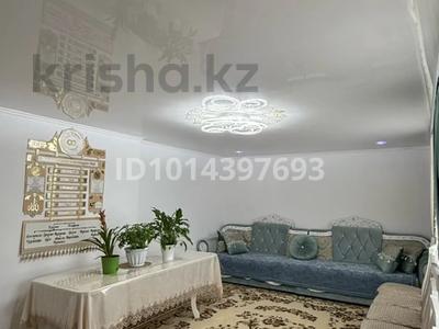 Жеке үй · 3 бөлме · 73 м² · 7.24 жүзд., Ержанова 59, бағасы: 20 млн ₸ в Балхаше