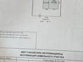 Жеке үй · 3 бөлме · 73 м² · 7.24 жүзд., Ержанова 59, бағасы: 20 млн ₸ в Балхаше — фото 10