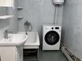 Жеке үй · 3 бөлме · 73 м² · 7.24 жүзд., Ержанова 59, бағасы: 20 млн ₸ в Балхаше — фото 8