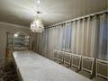 Жеке үй · 8 бөлме · 250 м², Байкент 7, бағасы: 500 000 〒 в Атырау, мкр Привокзальный-5 — фото 2