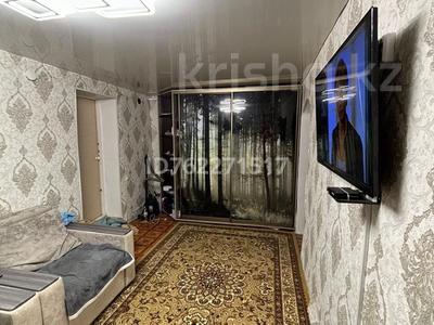 Дача · 3 комнаты · 60 м² · 6 сот., Образцовая 17 за 6 млн 〒 в Усть-Каменогорске
