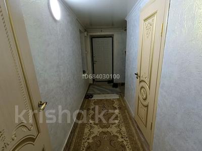 Отдельный дом • 5 комнат • 700 м² • , ул Алия Молдагулова 73/1 за 20 млн 〒 в 