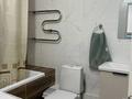 2-комнатная квартира · 56 м² · 11/13 этаж, Нурмагамбетова 31А — Байтурсынова за ~ 33 млн ₸ в Астане, Алматы р-н — фото 10