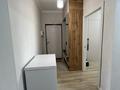 2-комнатная квартира · 56 м² · 11/13 этаж, Нурмагамбетова 31А — Байтурсынова за ~ 33 млн ₸ в Астане, Алматы р-н — фото 11