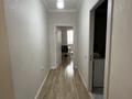 2-комнатная квартира · 56 м² · 11/13 этаж, Нурмагамбетова 31А — Байтурсынова за ~ 33 млн ₸ в Астане, Алматы р-н — фото 12