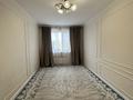 2-комнатная квартира · 56 м² · 11/13 этаж, Нурмагамбетова 31А — Байтурсынова за ~ 33 млн ₸ в Астане, Алматы р-н — фото 2
