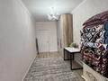 2-комнатная квартира · 56 м² · 11/13 этаж, Нурмагамбетова 31А — Байтурсынова за ~ 33 млн ₸ в Астане, Алматы р-н — фото 3