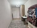 2-комнатная квартира · 56 м² · 11/13 этаж, Нурмагамбетова 31А — Байтурсынова за ~ 33 млн ₸ в Астане, Алматы р-н — фото 4