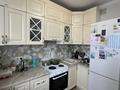 2-комнатная квартира · 56 м² · 11/13 этаж, Нурмагамбетова 31А — Байтурсынова за ~ 33 млн ₸ в Астане, Алматы р-н — фото 7