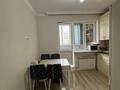2-комнатная квартира · 56 м² · 11/13 этаж, Нурмагамбетова 31А — Байтурсынова за ~ 33 млн ₸ в Астане, Алматы р-н — фото 8