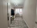 2-комнатная квартира · 56 м² · 11/13 этаж, Нурмагамбетова 31А — Байтурсынова за ~ 33 млн ₸ в Астане, Алматы р-н — фото 9