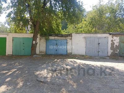 Гараж · 25 м² · Абая 127 — ЦЕНТР. Обл. акимат за 2.6 млн ₸ в Таразе