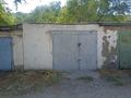 Гараж · 25 м² · Абая 127 — ЦЕНТР. Обл. акимат за 2.6 млн ₸ в Таразе — фото 2