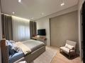 3-бөлмелі пәтер · 100 м² · 10/21 қабат, Аль-Фараби 27 — Сейфуллина, бағасы: 800 000 ₸ в Алматы, Бостандыкский р-н — фото 5