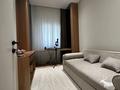 3-бөлмелі пәтер · 100 м² · 10/21 қабат, Аль-Фараби 27 — Сейфуллина, бағасы: 800 000 ₸ в Алматы, Бостандыкский р-н — фото 8