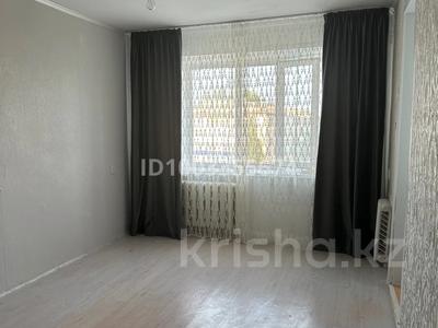 Продажа квартир в Западно-Казахстанской обл.: 2-комнатная квартира · 45 м² · 5/9 этаж, Курмангазы 173 за 12.6 млн 〒 2-комнатная квартира · 45 м² · 5/9 этаж, Курмангазы 173 за 12.6 млн 〒 в Уральске