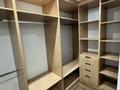 2-комнатная квартира · 67.5 м² · 2/4 этаж, улица Омаровой за 65 млн ₸ в Алматы, Медеуский р-н — фото 8