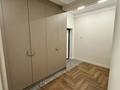 2-комнатная квартира · 67.5 м² · 2/4 этаж, улица Омаровой за 65 млн ₸ в Алматы, Медеуский р-н — фото 7