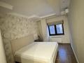 2-комнатная квартира · 67.5 м² · 2/4 этаж, улица Омаровой за 65 млн ₸ в Алматы, Медеуский р-н — фото 2