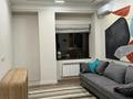 2-комнатная квартира · 67.5 м² · 2/4 этаж, улица Омаровой за 65 млн ₸ в Алматы, Медеуский р-н — фото 4