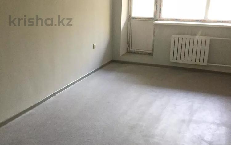 Кеңселер · 20 м², бағасы: 120 000 ₸ в Алматы, Турксибский р-н — фото 2