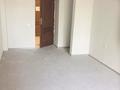 Кеңселер · 20 м², бағасы: 120 000 ₸ в Алматы, Турксибский р-н — фото 3