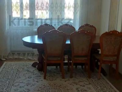 3-бөлмелі пәтер · 62 м² · 3/5 қабат, Мухита 80, бағасы: 24.3 млн ₸ в Уральске, мкр Школьник