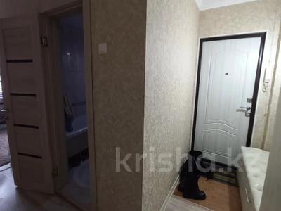 2-комнатная квартира, 45 м², 1/5 этаж, молдавская 20 за 13.4 млн 〒 в Уральске