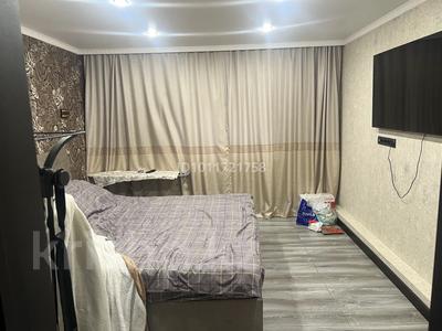 Отдельный дом · 6 комнат · 118.5 м² · 7 сот., мкр Тастыбулак, Байзакова 43 — Байзакова за 65 млн 〒 в Алматы, Наурызбайский р-н