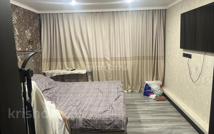 Отдельный дом · 6 комнат · 118.5 м² · 7 сот., мкр Тастыбулак, Байзакова 43 — Байзакова за 65 млн 〒 в Алматы, Наурызбайский р-н — фото 2