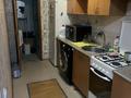 Отдельный дом · 6 комнат · 118.5 м² · 7 сот., мкр Тастыбулак, Байзакова 43 — Байзакова за 65 млн 〒 в Алматы, Наурызбайский р-н — фото 2