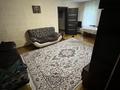 Отдельный дом · 6 комнат · 118.5 м² · 7 сот., мкр Тастыбулак, Байзакова 43 — Байзакова за 65 млн 〒 в Алматы, Наурызбайский р-н — фото 3