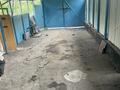 Отдельный дом · 6 комнат · 118.5 м² · 7 сот., мкр Тастыбулак, Байзакова 43 — Байзакова за 65 млн 〒 в Алматы, Наурызбайский р-н — фото 4