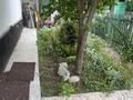 Отдельный дом · 6 комнат · 118.5 м² · 7 сот., мкр Тастыбулак, Байзакова 43 — Байзакова за 65 млн 〒 в Алматы, Наурызбайский р-н — фото 5