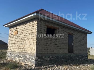 Участок · 10 соток, Бурыл за 8 млн ₸