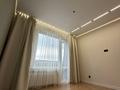 1-комнатная квартира · 30 м² · 4/4 этаж, Коктем за 21.5 млн ₸ в Алматы