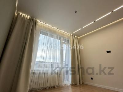 1-бөлмелі пәтер · 30 м² · 4/4 қабат, Коктем, бағасы: 21.5 млн ₸ в Алматы