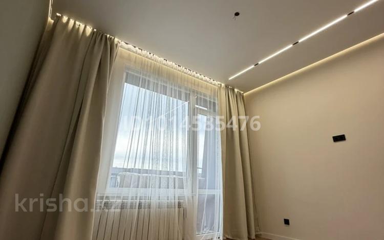 1-комнатная квартира · 30 м² · 4/4 этаж, Коктем за 21.5 млн ₸ в Алматы — фото 2