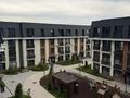 1-комнатная квартира · 30 м² · 4/4 этаж, Коктем за 21.5 млн ₸ в Алматы — фото 3