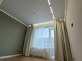 1-комнатная квартира · 30 м² · 4/4 этаж, Коктем за 21.5 млн ₸ в Алматы — фото 8