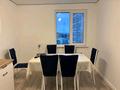 3-бөлмелі пәтер · 76 м² · 11/16 қабат, Мангилик Ел 74, бағасы: 315 000 ₸ в Астане, Есильский р-н — фото 10