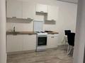 3-бөлмелі пәтер · 76 м² · 11/16 қабат, Мангилик Ел 74, бағасы: 315 000 ₸ в Астане, Есильский р-н — фото 3