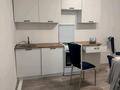 3-бөлмелі пәтер · 76 м² · 11/16 қабат, Мангилик Ел 74, бағасы: 315 000 ₸ в Астане, Есильский р-н — фото 5