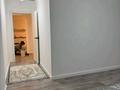 3-бөлмелі пәтер · 76 м² · 11/16 қабат, Мангилик Ел 74, бағасы: 315 000 ₸ в Астане, Есильский р-н — фото 6