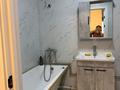3-бөлмелі пәтер · 76 м² · 11/16 қабат, Мангилик Ел 74, бағасы: 315 000 ₸ в Астане, Есильский р-н — фото 7