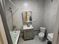 3-бөлмелі пәтер · 76 м² · 11/16 қабат, Мангилик Ел 74, бағасы: 315 000 ₸ в Астане, Есильский р-н — фото 8