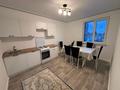 3-бөлмелі пәтер · 76 м² · 11/16 қабат, Мангилик Ел 74, бағасы: 315 000 ₸ в Астане, Есильский р-н — фото 9