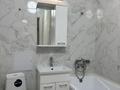 2-комнатная квартира · 39.2 м² · 4/22 этаж, Манглик Ел 58 за 35.5 млн ₸ в Астане, Есильский р-н — фото 12