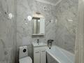 2-комнатная квартира · 39.2 м² · 4/22 этаж, Манглик Ел 58 за 35.5 млн ₸ в Астане, Есильский р-н — фото 13