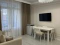 2-комнатная квартира · 39.2 м² · 4/22 этаж, Манглик Ел 58 за 35.5 млн ₸ в Астане, Есильский р-н — фото 2